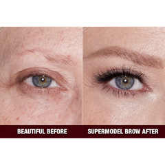 Charlotte Tilbury Brow Lift