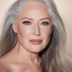 Charlotte Tilbury Brow Lift