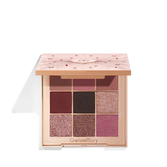 Charlotte Tilbury PILLOW TALK BEAUTYVERSE LOVE PALETTE