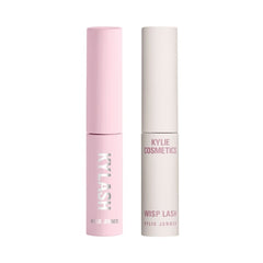 Kylie Jenner LIPSTAIN MASCARA MINI DUO