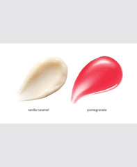 Kylie Jenner STOCK
LIP BUTTER DUO GIFT SET