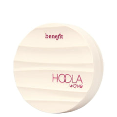 BENEFIT Hoola Wave Cream Bronzer
Original