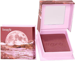 benefit Powder Blush