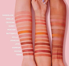 benefit Powder Blush