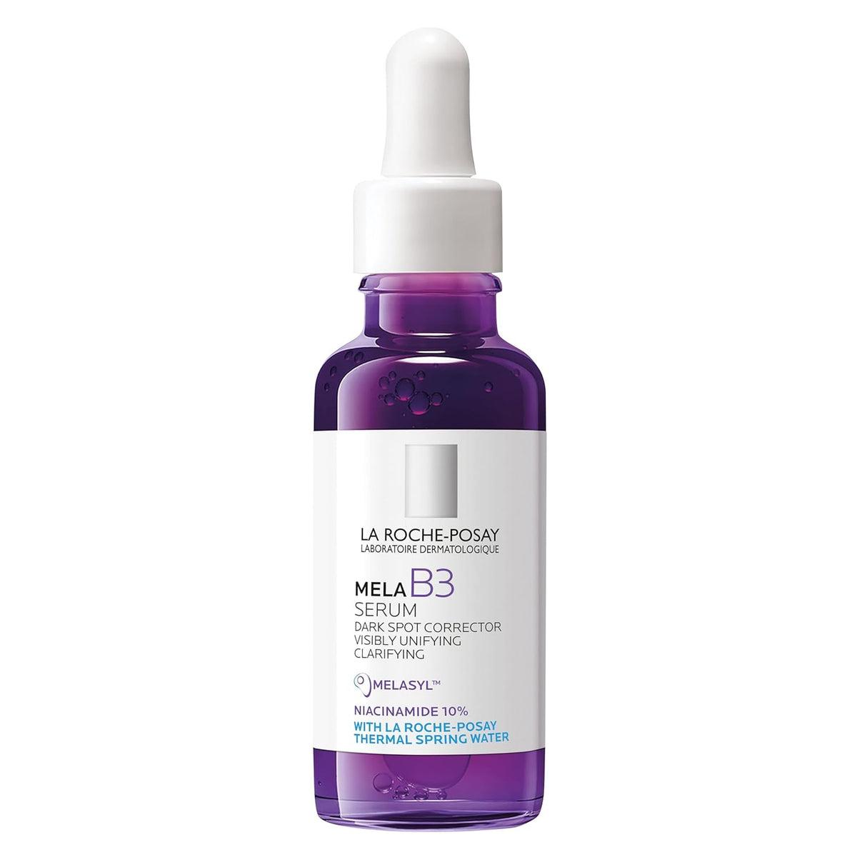La Roche-Posay Mela B3 Serum