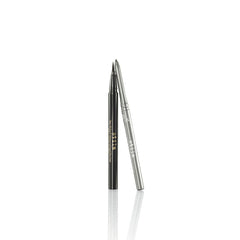Stila STROKE OF GENIUS EYE DUO SET