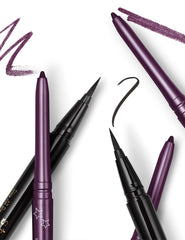 Stila New Eye Love This Stay All Day® Eyeliner Duo