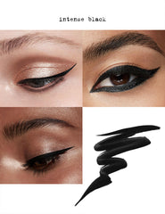 Stila New Eye Love This Stay All Day® Eyeliner Duo