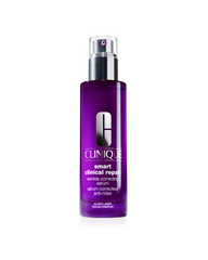 Clinique Smart De-Ageing Duo Set