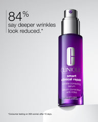 Clinique Smart De-Ageing Duo Set