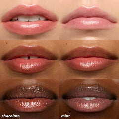 e.l.f. Squeeze Me More Lip Balm Duo