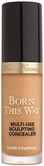 Too Faced Born This Way Super Coverage Concealer