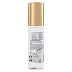 Dove Damage Therapy Intensive Repair 10 in 1 Serum