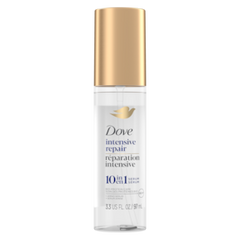 Dove Damage Therapy Intensive Repair 10 in 1 Serum