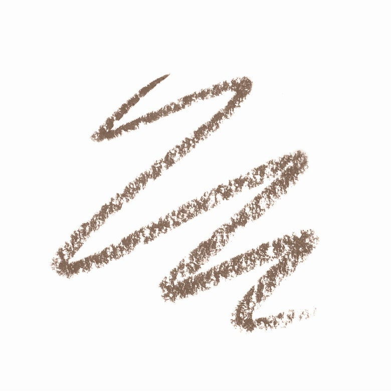 e.l.f. Instant Lift Brow Pencil