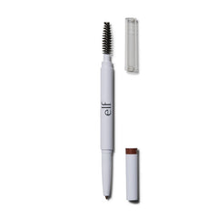 e.l.f. Instant Lift Brow Pencil