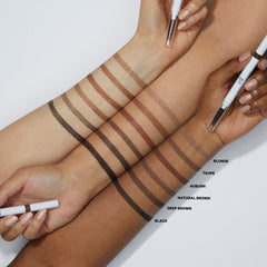 e.l.f. Instant Lift Brow Pencil