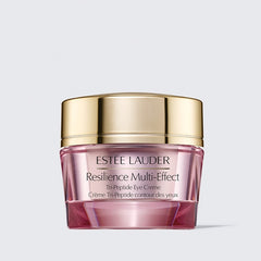 ESTEE LAUDER Resilience Multi-Effect
Tri-Peptide Eye Creme