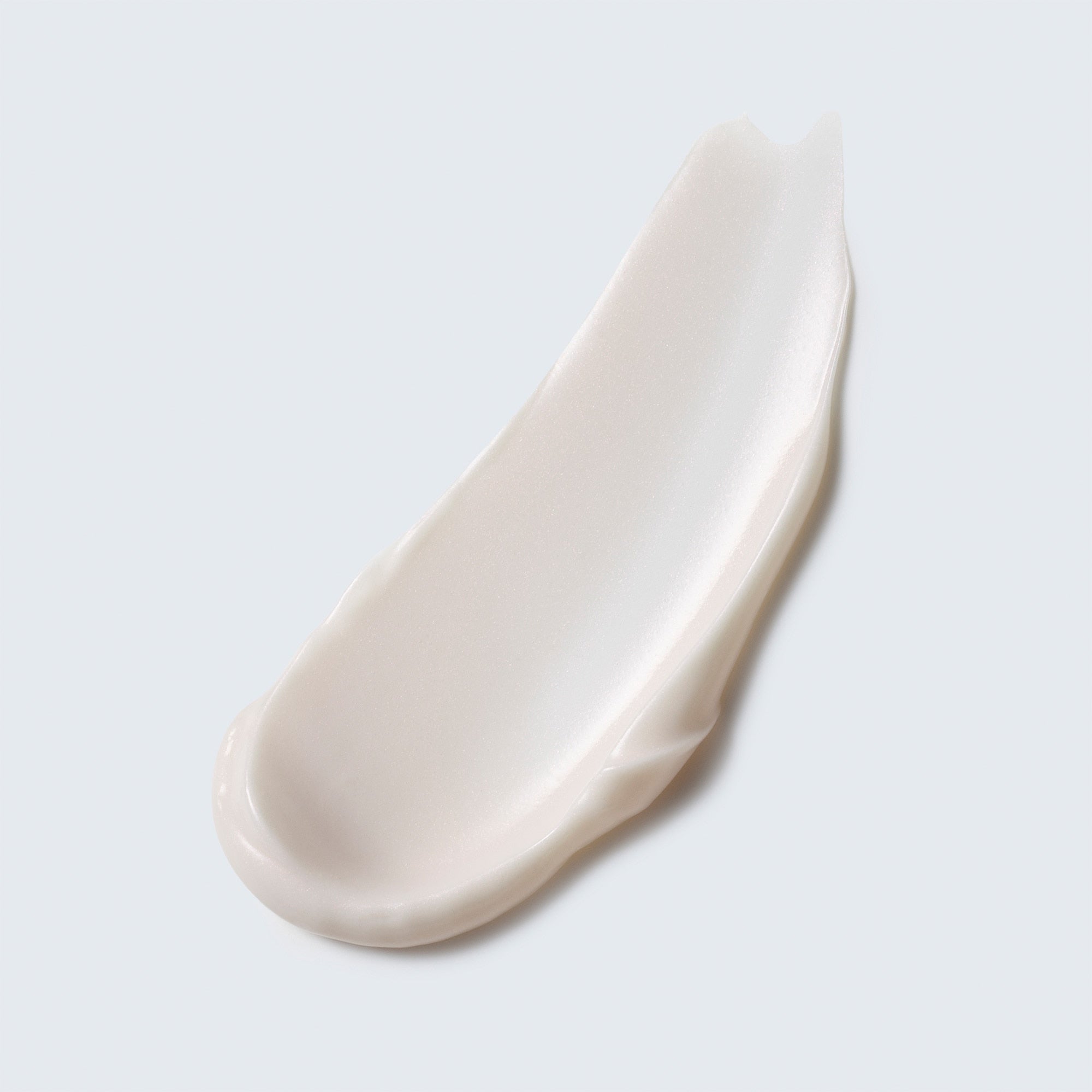 ESTEE LAUDER Resilience Multi-Effect
Tri-Peptide Eye Creme