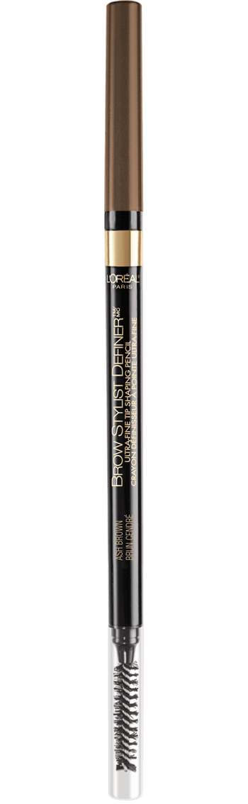 Loreal Brow Stylist Definer Eyebrow Pencil