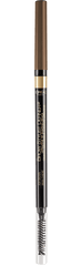 Loreal Brow Stylist Definer Eyebrow Pencil