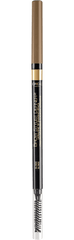 Loreal Brow Stylist Definer Eyebrow Pencil