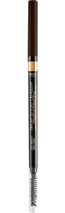 Loreal Brow Stylist Definer Eyebrow Pencil