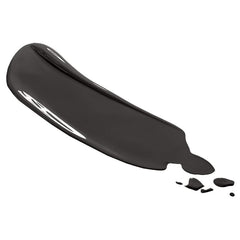 NYX Zero to Brow Longwear Eyebrow Gel