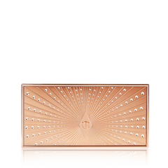 Charlotte Tilbury Limited Edition Filmstar Bronze & Glow