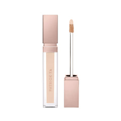 Patrick Ta Major Skin Soft Blur Brightening Concealer
