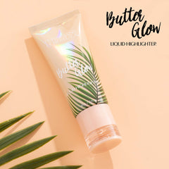 Physicians Formula Butter Glow Liquid Highlighter - 40ml