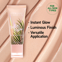 Physicians Formula Butter Glow Liquid Highlighter - 40ml
