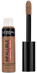 L'Oréal Infallible FULL WEAR CONCEALER UP TO 24H FULL COVERAGE