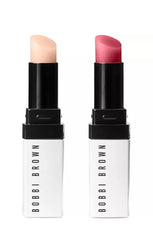 Bobbi Brown a Tint Of Glam Extra Lip Tint Set