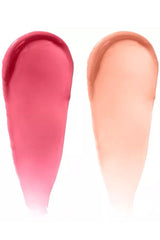 Bobbi Brown a Tint Of Glam Extra Lip Tint Set