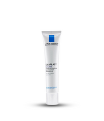 LaRoche Posay CICAPLAST GEL B5