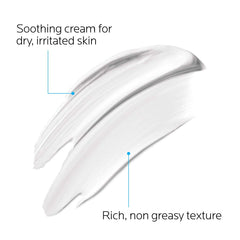 LaRoche Posay La Roche-Posay Cicaplast Baume B5 Soothing Face and Body Balm