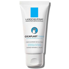 LaRoche Posay Cicaplast Hands 50 Ml