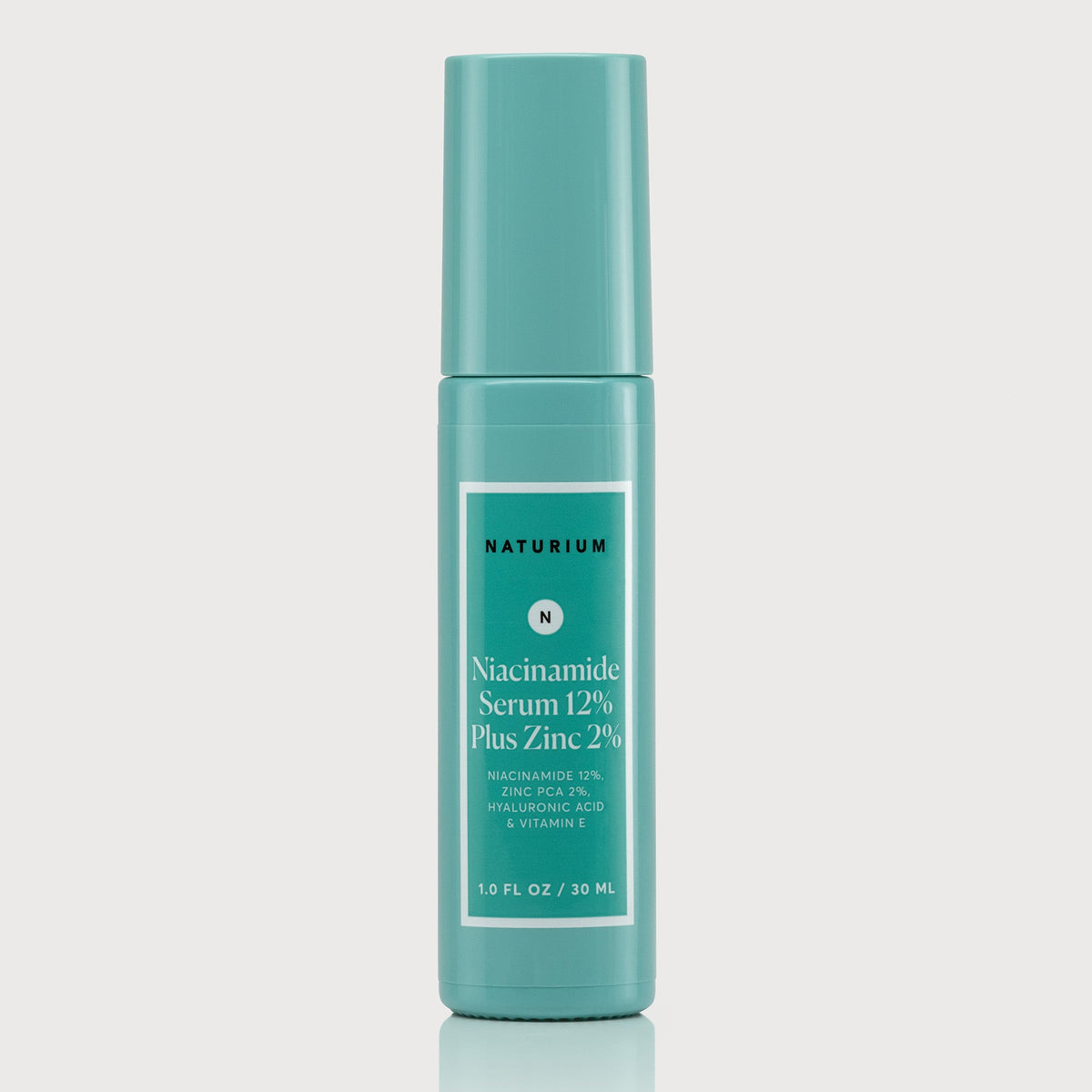 Naturium Niacinamide Serum 12% Plus Zinc 2%