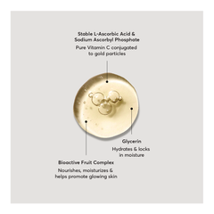 Naturium Vitamin C Complex Serum