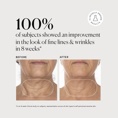 Naturium Vitamin C Complex Serum