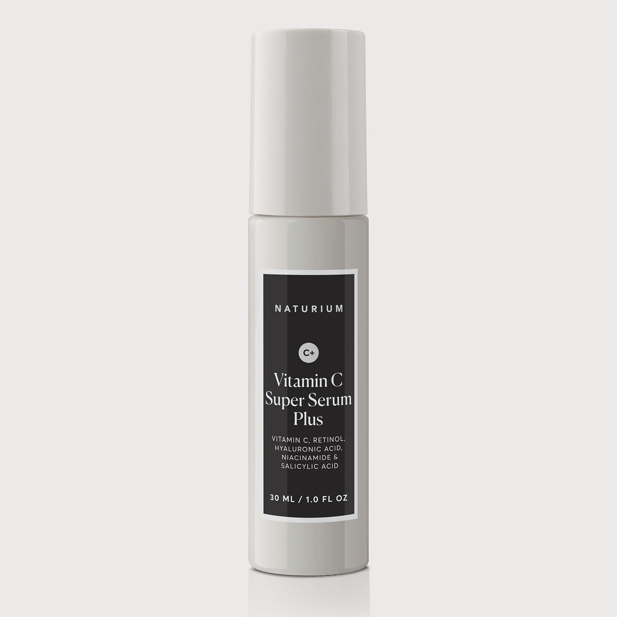 Naturium Vitamin C Super Serum Plus