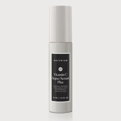 Naturium Vitamin C Super Serum Plus