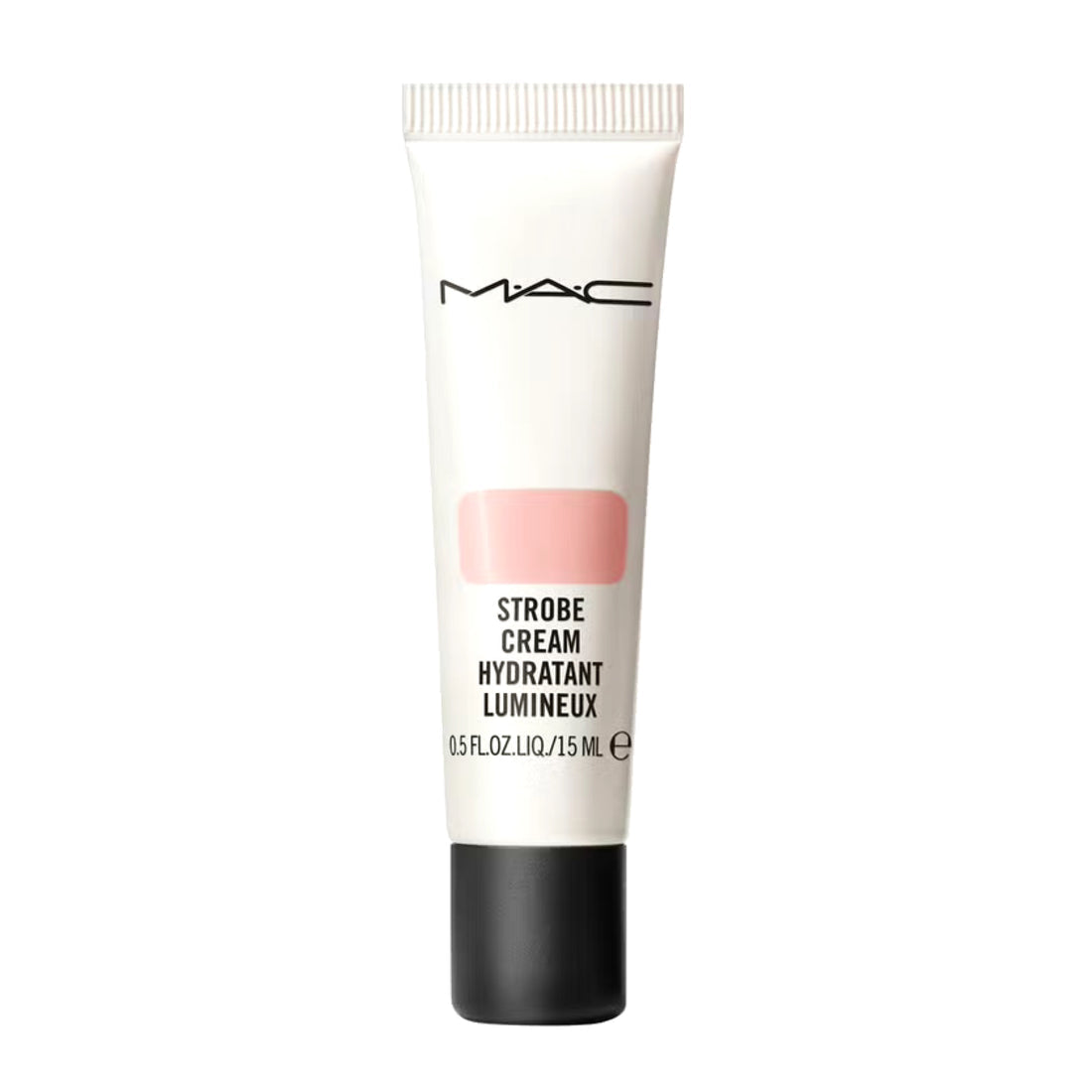 MAC Strobe Cream Pink Lite (15ML)