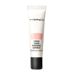 MAC Strobe Cream Pink Lite (15ML)