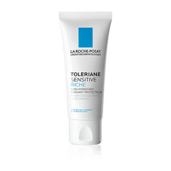 La Roche-Posay Toleriane Sensitive Riche 40ml