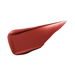 MAC STROBE BEAM LIQUID BLUSH