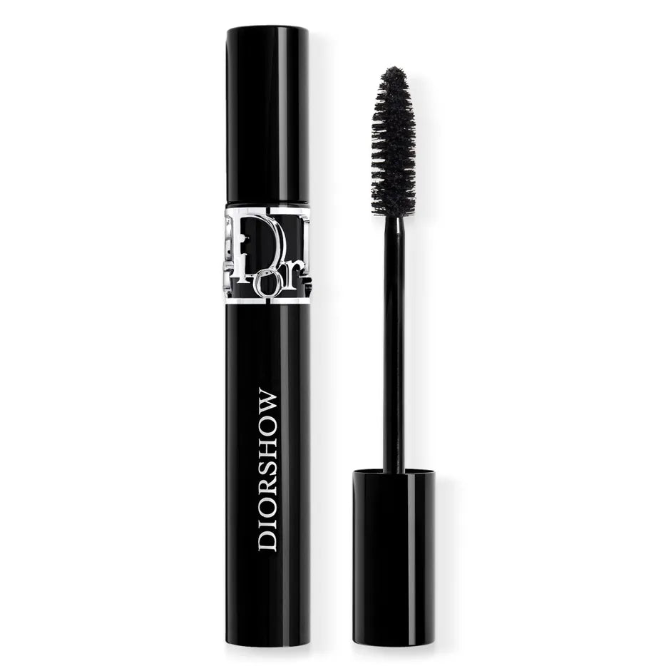 DIOR Diorshow Volume Mascara 1.5ML