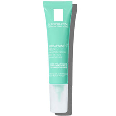 La Roche HYDRAPHASE INTENSE HYALURONIC ACID EYE CREAM 15ML