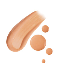 Giorgio Armani FLUID SHEER GLOW ENHANCER